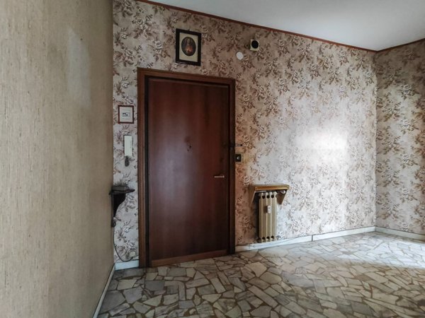 appartamento in vendita a Cairo Montenotte