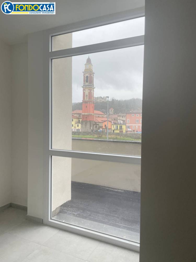 appartamento in vendita a Cairo Montenotte