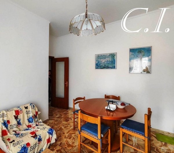 appartamento in vendita a Cairo Montenotte