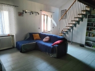 appartamento in vendita a Cairo Montenotte