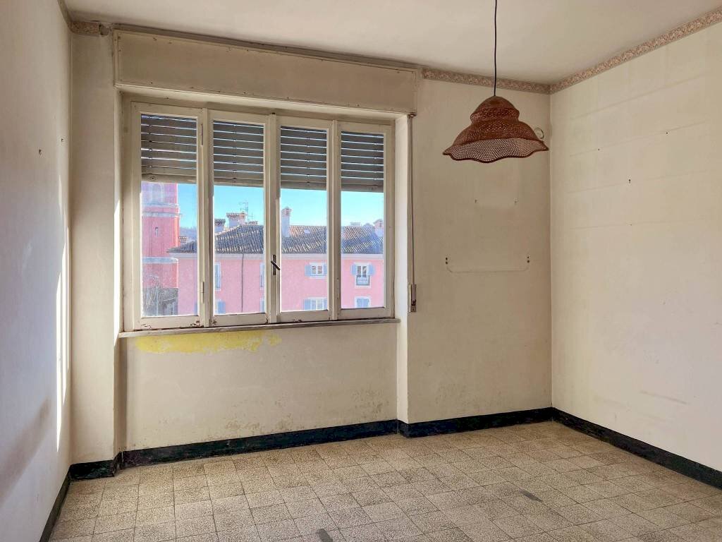 appartamento in vendita a Cairo Montenotte