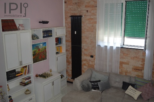 appartamento in vendita a Cairo Montenotte