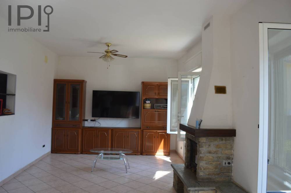 appartamento in vendita a Cairo Montenotte