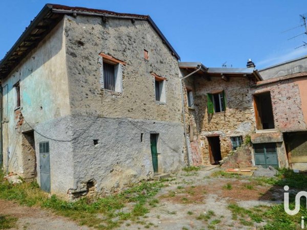 appartamento in vendita a Cairo Montenotte