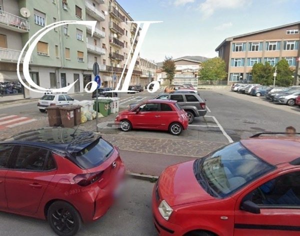appartamento in vendita a Cairo Montenotte
