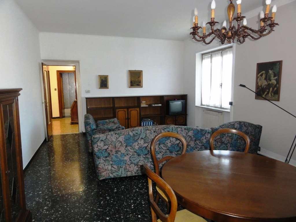 appartamento in vendita a Cairo Montenotte