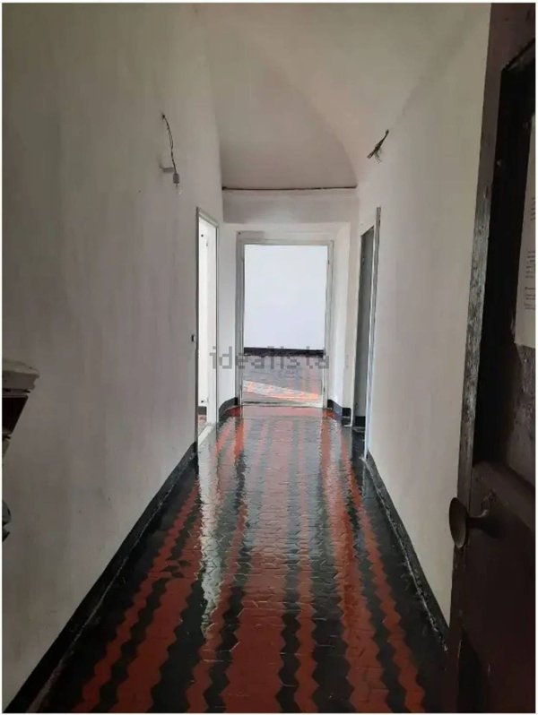 appartamento in vendita a Cairo Montenotte