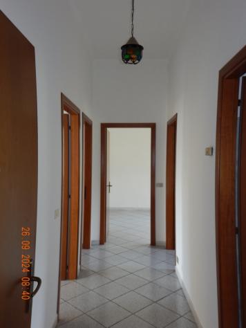 appartamento in vendita a Cairo Montenotte