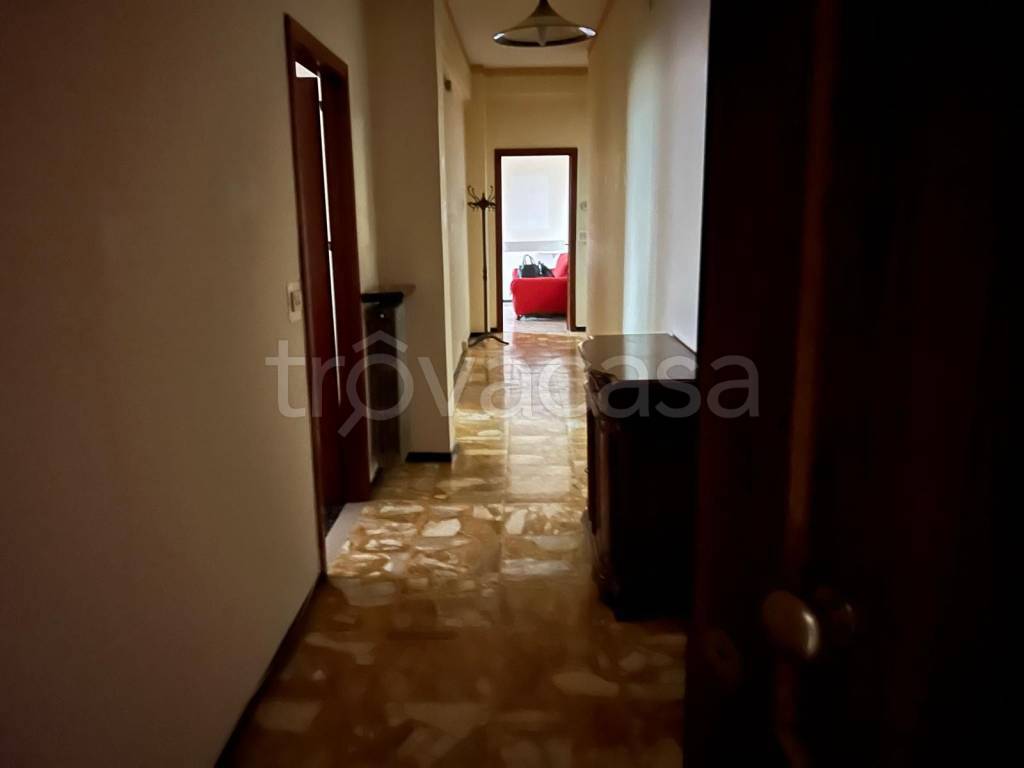 appartamento in vendita a Cairo Montenotte