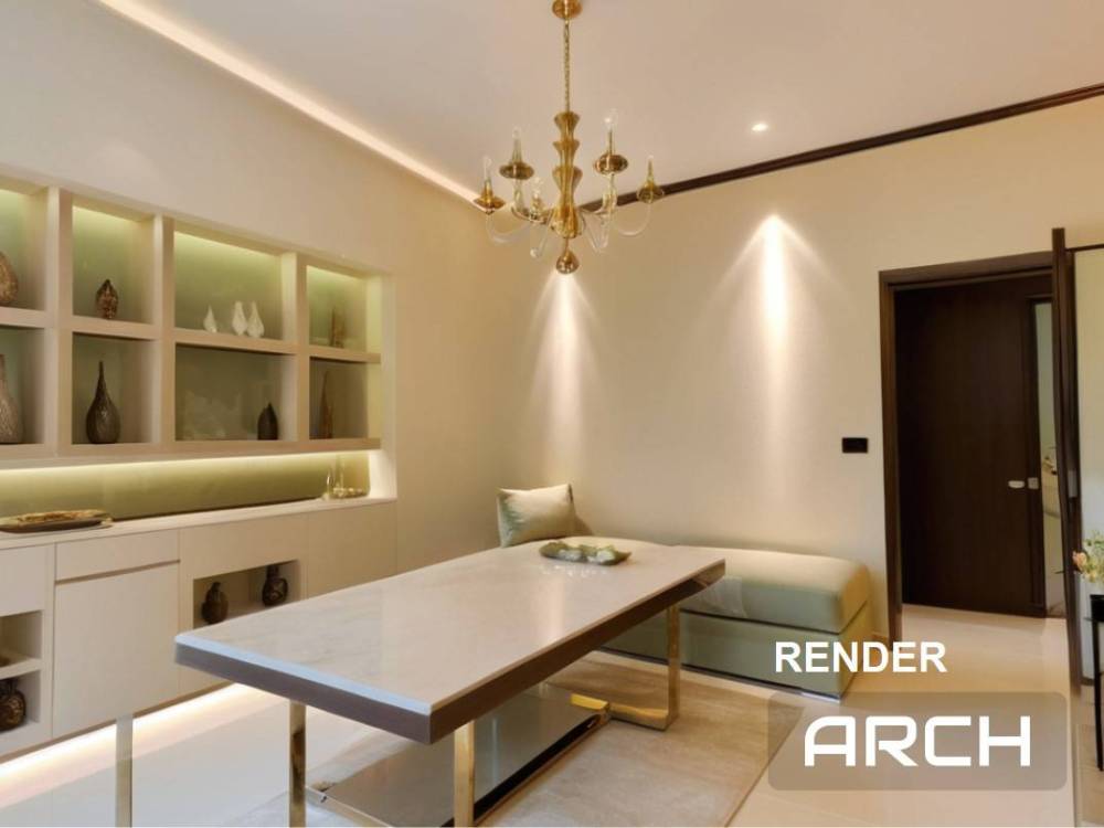 appartamento in vendita a Cairo Montenotte