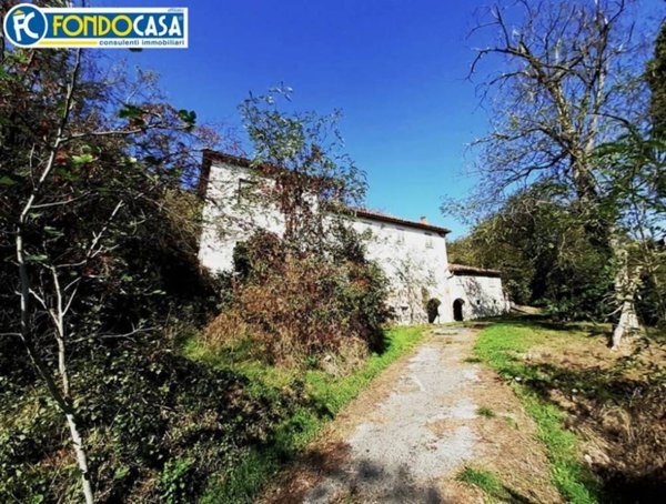 casa indipendente in vendita a Cairo Montenotte