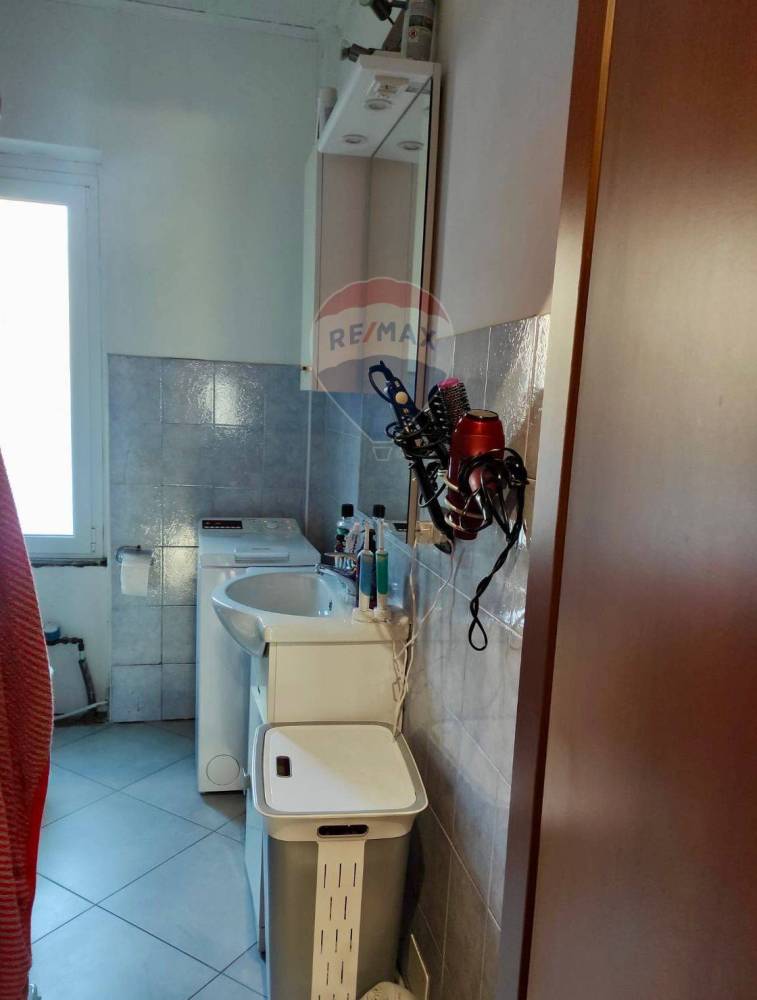 appartamento in vendita a Cairo Montenotte in zona Ferrania