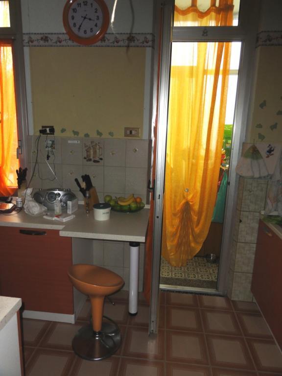 appartamento in vendita a Cairo Montenotte