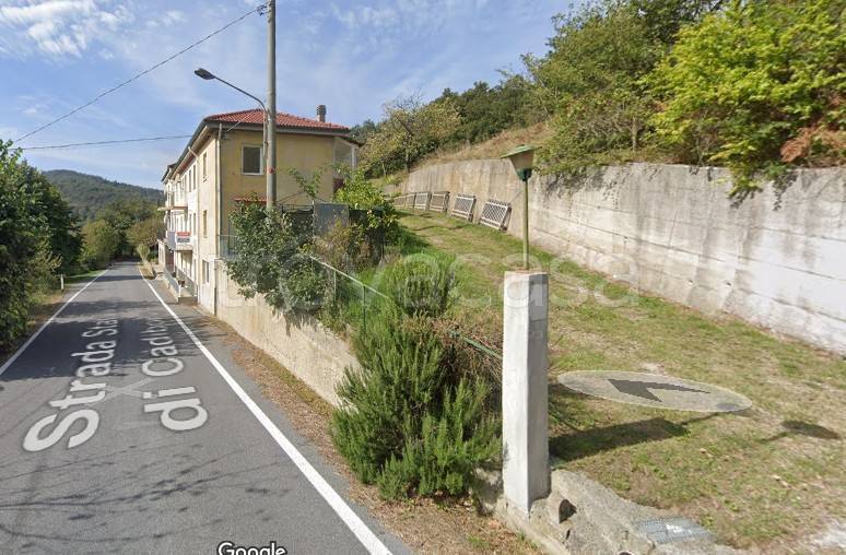 appartamento in vendita a Cairo Montenotte in zona Monti