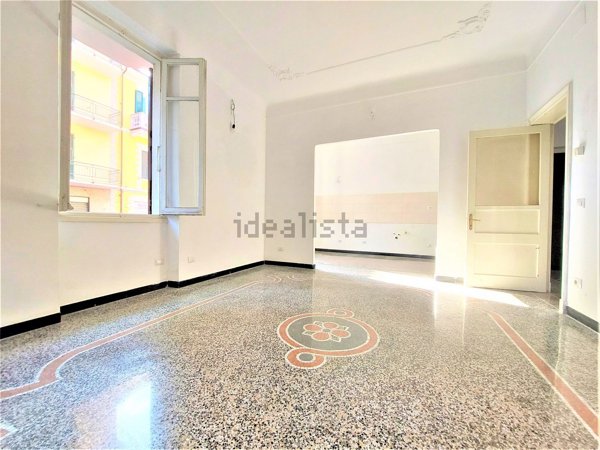 appartamento in vendita a Cairo Montenotte