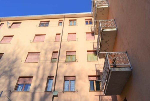 appartamento in vendita a Cairo Montenotte