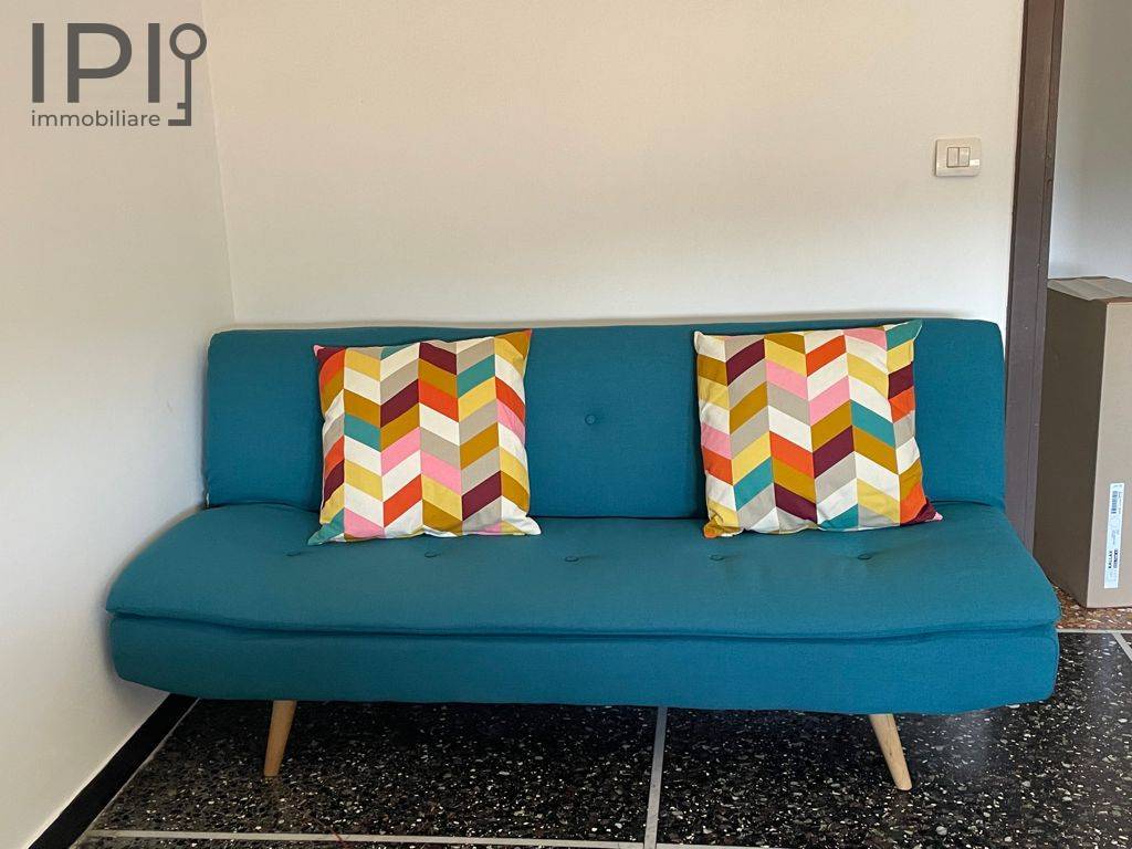 appartamento in vendita a Cairo Montenotte