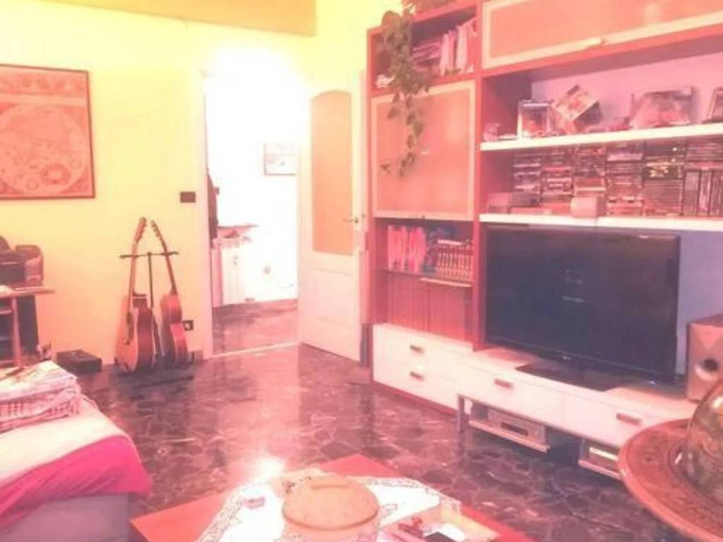 appartamento in vendita a Cairo Montenotte