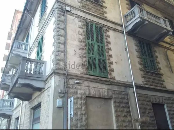 appartamento in vendita a Cairo Montenotte
