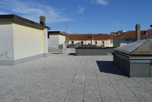appartamento in vendita a Cairo Montenotte