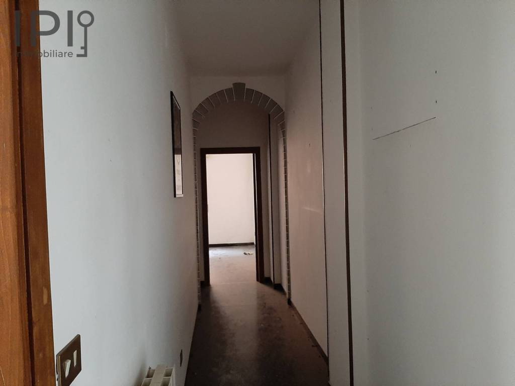 appartamento in vendita a Cairo Montenotte