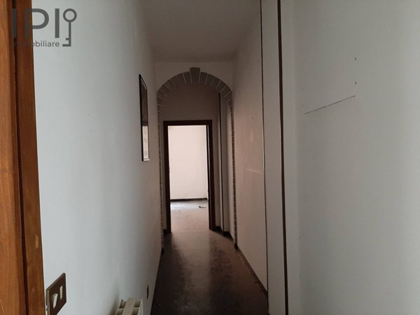appartamento in vendita a Cairo Montenotte