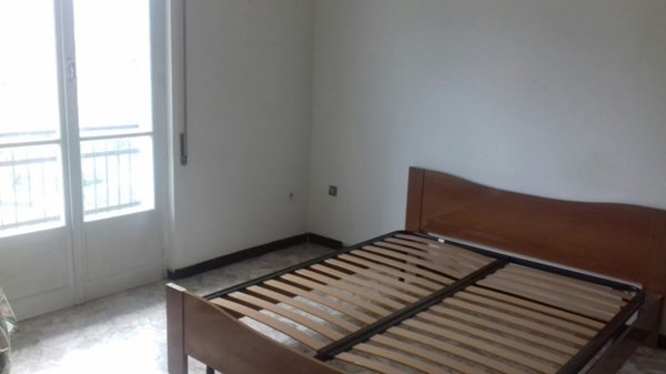 appartamento in vendita a Cairo Montenotte in zona Ferrania