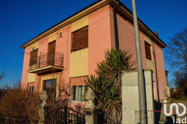 appartamento in vendita a Cairo Montenotte