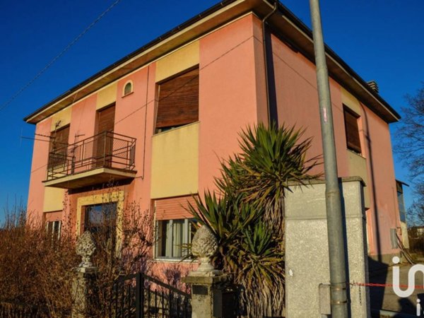 appartamento in vendita a Cairo Montenotte