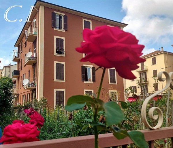 appartamento in vendita a Cairo Montenotte