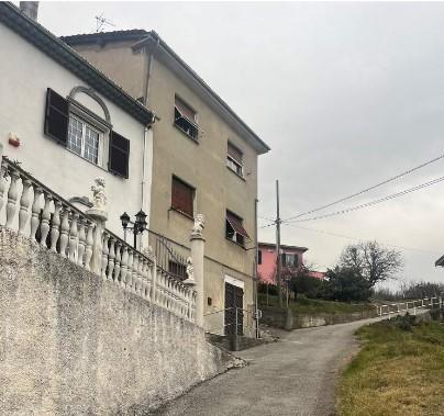 appartamento in vendita a Cairo Montenotte