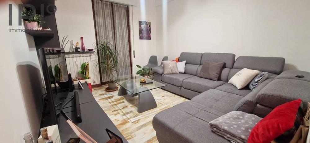 appartamento in vendita a Cairo Montenotte