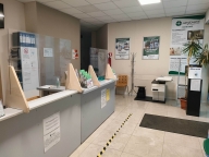 appartamento in vendita a Cairo Montenotte