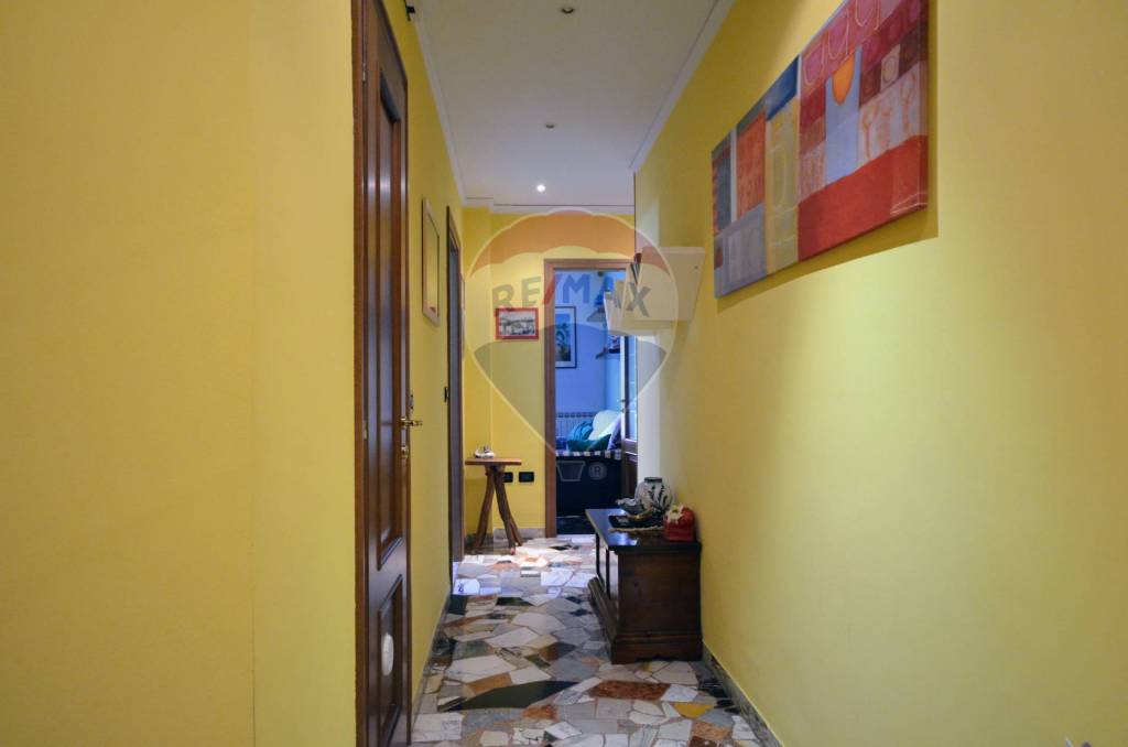 appartamento in vendita a Cairo Montenotte