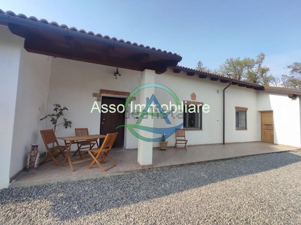 appartamento in vendita a Cairo Montenotte