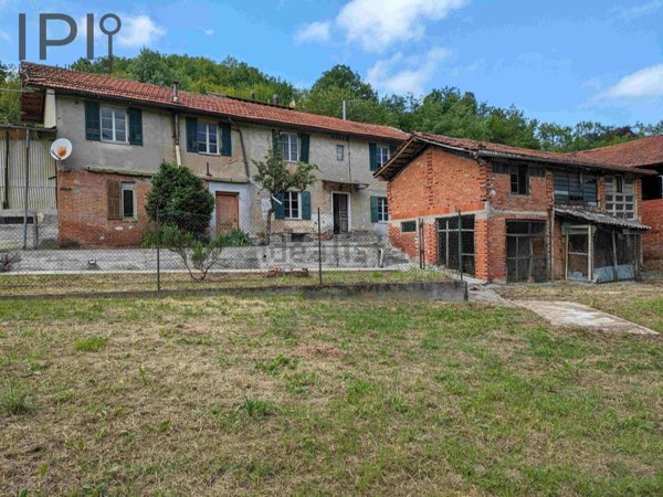 appartamento in vendita a Cairo Montenotte