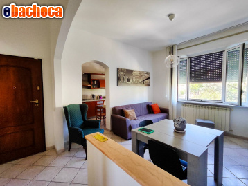 appartamento in vendita a Cairo Montenotte