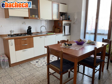 appartamento in vendita a Cairo Montenotte