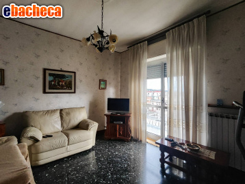 appartamento in vendita a Cairo Montenotte