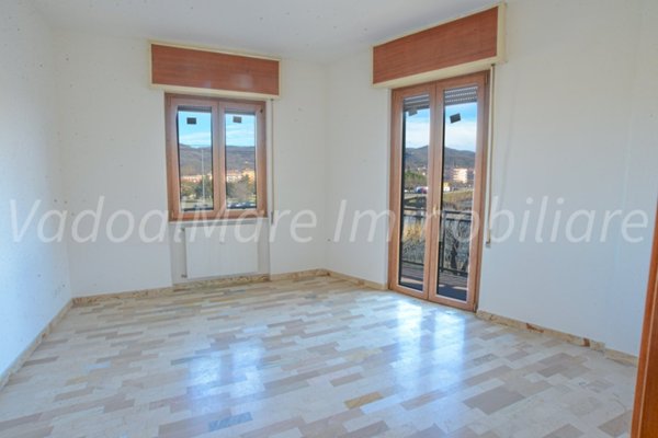 appartamento in vendita a Cairo Montenotte