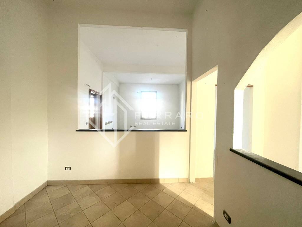 appartamento in vendita a Cairo Montenotte