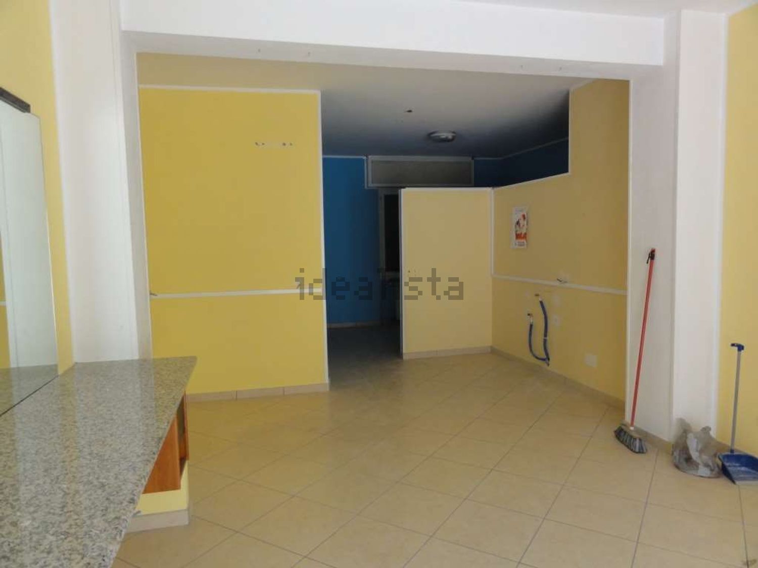 ufficio in vendita a Cairo Montenotte
