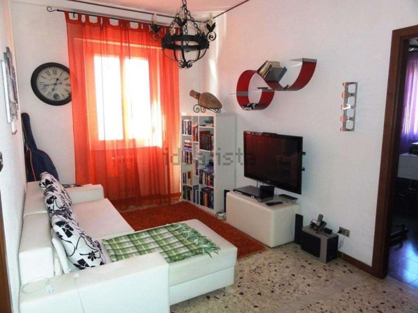 appartamento in vendita a Cairo Montenotte