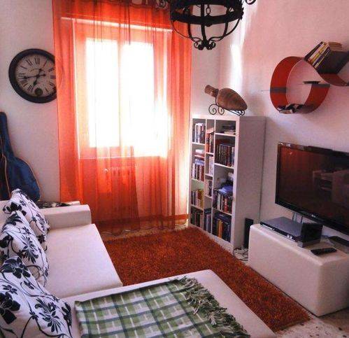 appartamento in vendita a Cairo Montenotte