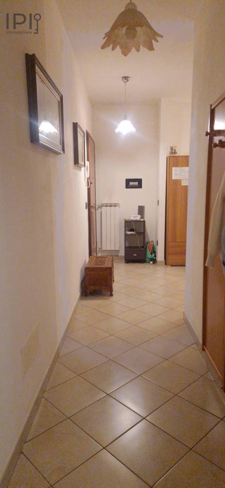 appartamento in vendita a Cairo Montenotte