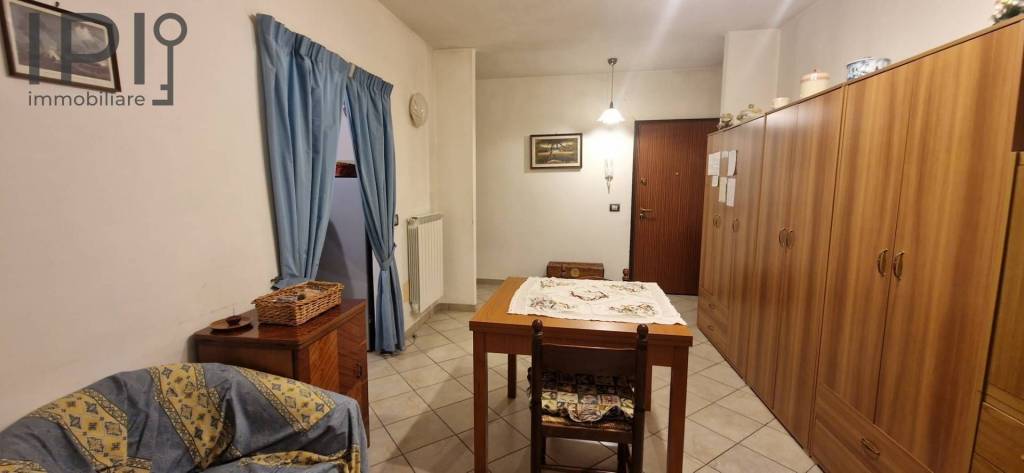 appartamento in vendita a Cairo Montenotte