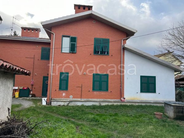 appartamento in vendita a Cairo Montenotte