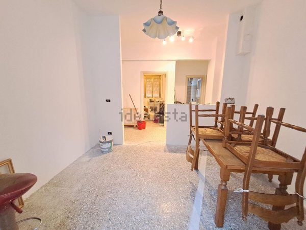 appartamento in vendita a Cairo Montenotte