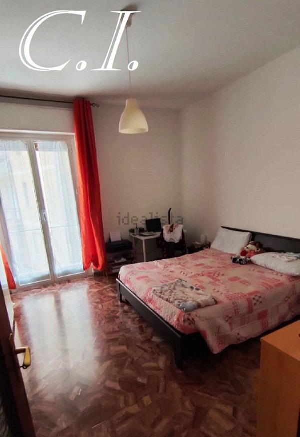 appartamento in vendita a Cairo Montenotte