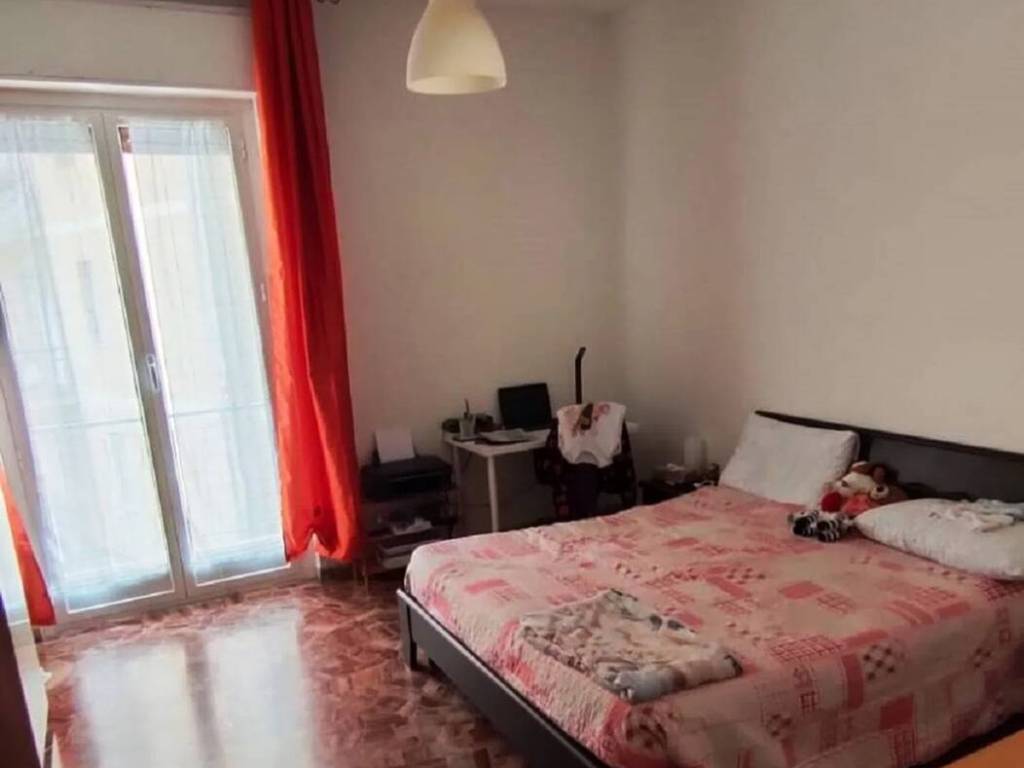 appartamento in vendita a Cairo Montenotte